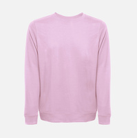 Свитшот унисекс Colombo, сиреневый