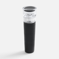 Пробка для вина Vincadia