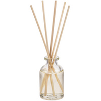 Диффузор ароматический AromaHarmony, ver.2, кожа и виски