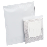 Кофе в дрип-пакете Drip Tip, ver.2 Бразилия Сантос