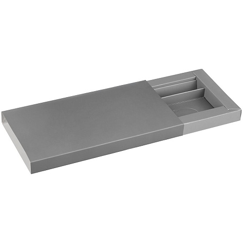 Набор Digitangle - рис 6.