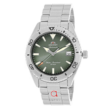Orient RA-AC0Q13E30B