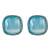 Серьги Azul Possebon A0892.20 S - миниатюра - рис 3.