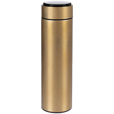 Набор Spiral Gold, бежевый - рис 6.