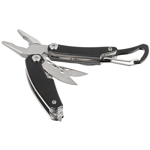 Набор Anycase, черный - рис 3.