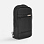 Рюкзак на одно плечо Discovery S, черный - миниатюра - рис 3.