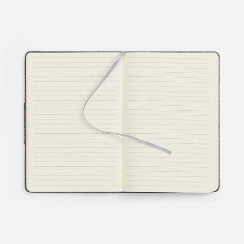 Набор Fabrelly, черный - рис 5.