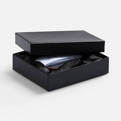 Медаль Glassford, бронзовая - рис 6.