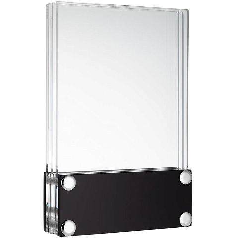 Награда Scriptum - рис 2.