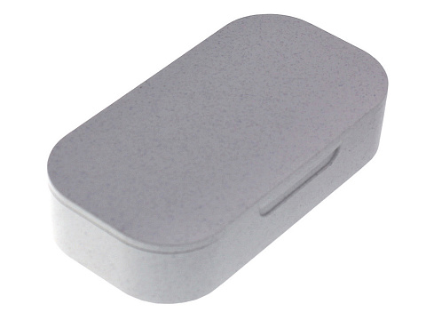 Флешка Варуна на 32 Гб, серый - рис 6.