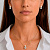 Колье  SERAFINE SG CRYSTAL_WHITE PEARL - миниатюра - рис 2.