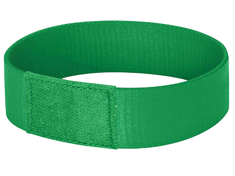 Эластичный браслет с возможностью полноцветной печати - рис 9.