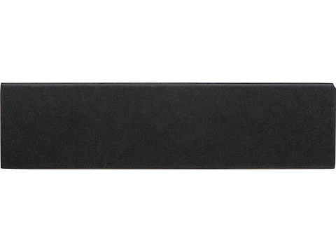 Ручка Mozartв футляре - рис 3.