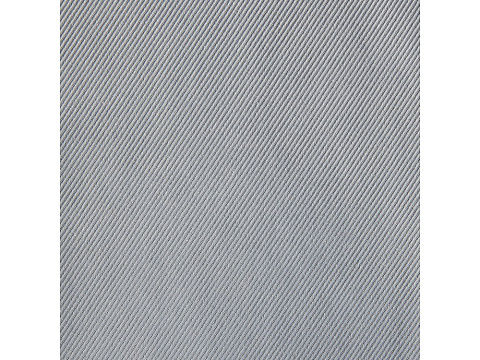 Женская легкая куртка Palo, steel grey - рис 4.