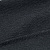 Толстовка с капюшоном унисекс Hoodie, темно-серая - миниатюра - рис 6.
