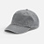 Бейсболка Berwi, серая - миниатюра