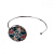 Браслет Clara Bijoux C77409 G - миниатюра