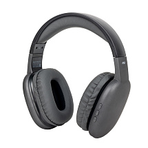 HIPER Наушники накладные Bluetooth HIPER LIVE STUN HTW-QTX16