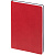 Ежедневник Romano, недатированный, красный, без ляссе - миниатюра - рис 3.