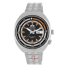 Orient RA-AA0E05B19B