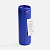 Термостакан X1, синий - миниатюра - рис 3.