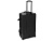 Сумка на колесах TORBER Mobi, чёрный, полиэстер 900D с PU покрытием, 70 х 41 х 28,5 см, 81 л - миниатюра - рис 3.