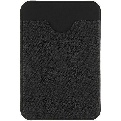 Набор Waltz Presa, белый - рис 6.