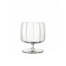 Набор бокалов для коньяка Mixology Jazz 500 мл, 6 шт