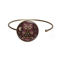 Браслет Clara Bijoux C77382-2 V