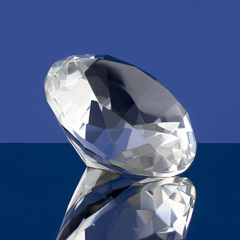 Стела Diamond, в подарочной коробке - рис 5.