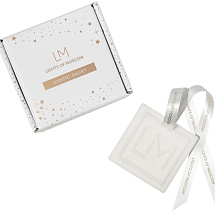 Ароматическое саше, черный перец и амбра, нероли