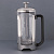 Кофейник френч-пресс La Cafetiere - миниатюра - рис 2.