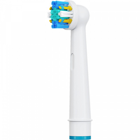 Насадки для щетки Oral-B (EB-25A) - рис 6.