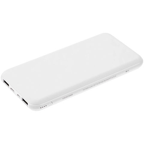 Набор Full Power, белый - рис 3.