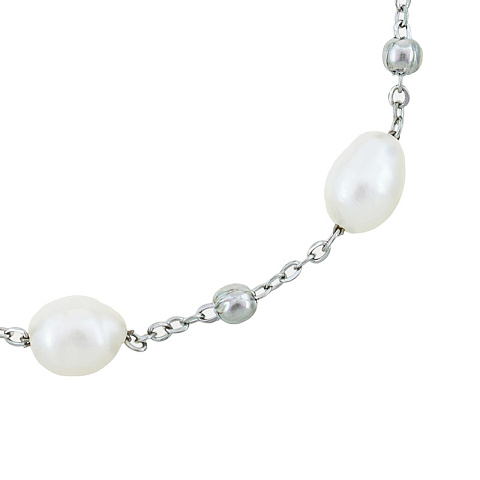 Браслет Pearle - рис 2.