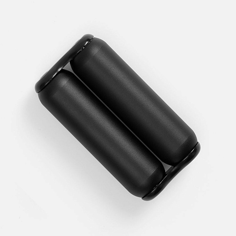 Антистресс Spinward, черный - рис 2.