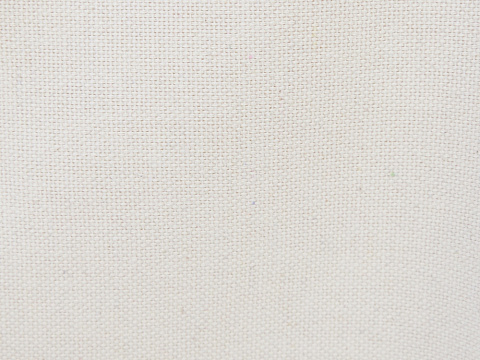 Юбка универсальная холщовая - рис 6.