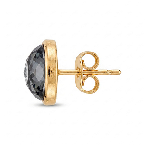 Серьги Black Diamond - рис 4.