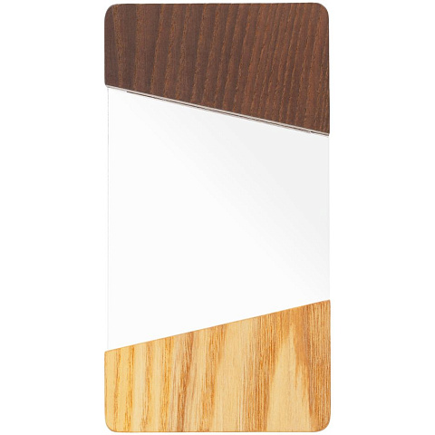 Стела Woodwell - рис 4.