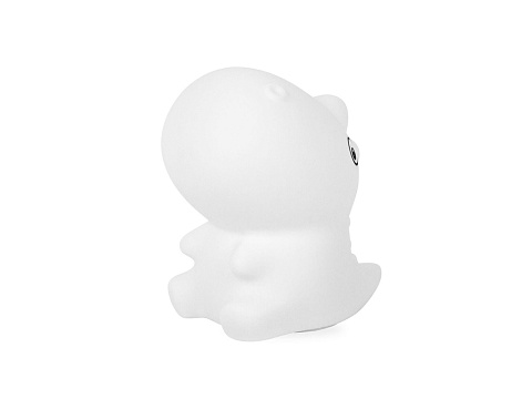 Светильник Rombica LED Dino (Р) - рис 3.