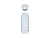 Термокружка из нерж. стали тм THERMOS JOR-250 WHGY 0.25L - миниатюра - рис 3.