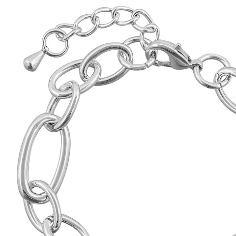 Браслет Fiore Luna CCH04963-02 S - рис 3.