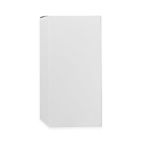 Внешний аккумулятор Kris soft touch, 10000mAh (Тёмно-зелёный) - рис 7.