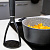 Kitchen Craft Картофелемялка Soft Grip Nylon MasterClass - миниатюра - рис 3.
