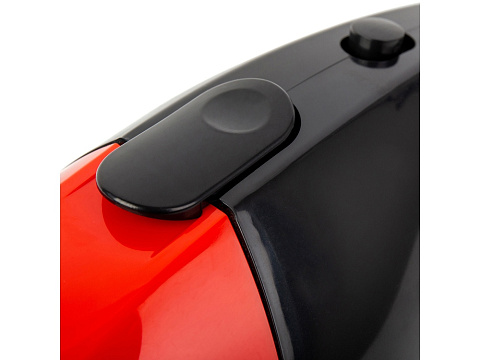 Пылесос автомобильный HIPER HVC60 (Р) - рис 9.