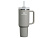 Stanley Quencher H2.0 стакан 1200 мл - Серый - миниатюра