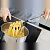 Kitchen Craft Ложка для спагетти - миниатюра - рис 4.