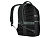 Рюкзак WENGER Ryde 16, черный, полиэстер, 32 x 21 x 47 см, 26 л - миниатюра - рис 4.