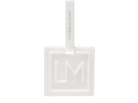 Ароматическое саше, лист табака и ваниль, сухофрукты (без лого LM) - рис 2.