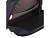 Рюкзак Eberhart Backpack черный EBH29736-B-14 - миниатюра - рис 6.